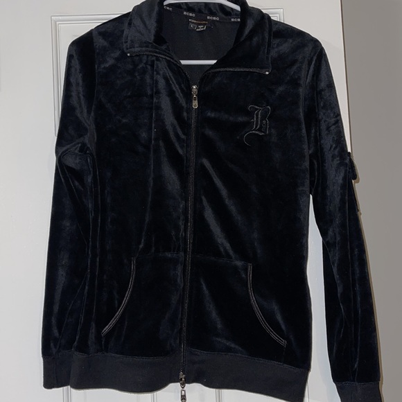 Jacket - Picture 5 of 6